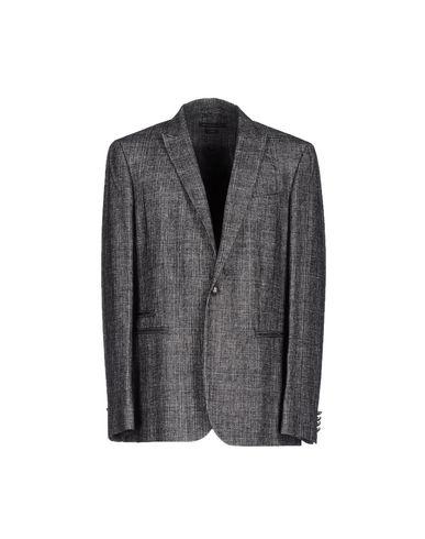 Пиджак JOHN VARVATOS ★ U.S.A. 