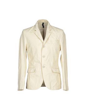 Пиджак AQUARAMA