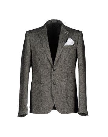 Пиджак EREDI DEL DUCA