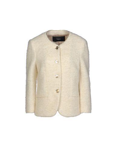 Пиджак PAUL SMITH BLACK LABEL