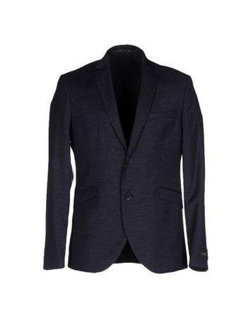 Пиджак JACK & JONES PREMIUM