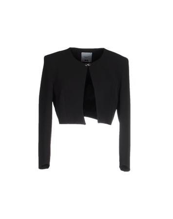 Пиджак HAPPY25