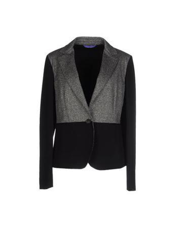 Пиджак BLUE LES COPAINS