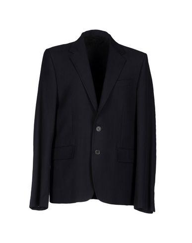 Пиджак ANN DEMEULEMEESTER
