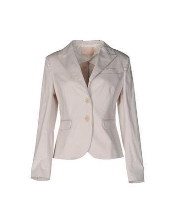 Пиджак TROU AUX BICHES