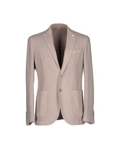 Пиджак SANTANIELLO NAPOLI