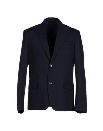 Пиджак 26.7 TWENTYSIXSEVEN