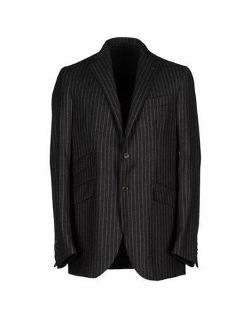 Пиджак STELL BAYREM