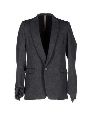 Пиджак POÈME BOHÈMIEN