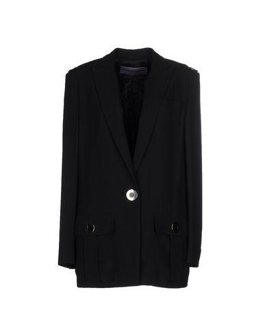 Пиджак EMANUEL UNGARO