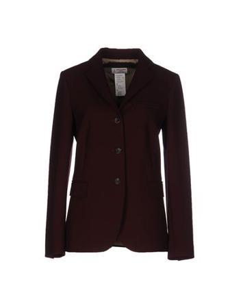 Пиджак ALBERTO BIANI