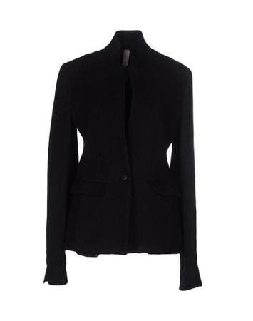 Пиджак POÈME BOHÈMIEN