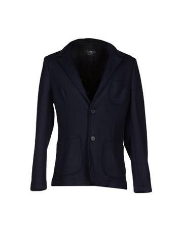 Пиджак HYDROGEN