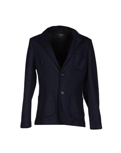 Пиджак HYDROGEN