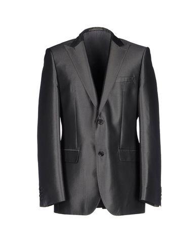 Пиджак BOSS BLACK
