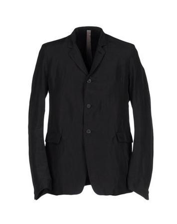 Пиджак POÈME BOHÈMIEN