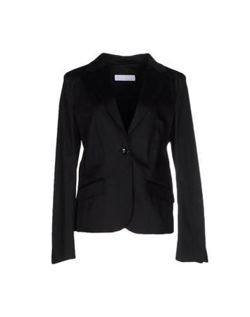 Пиджак MASSIMO REBECCHI