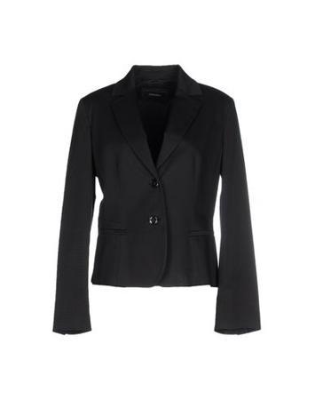 Пиджак CARACTÈRE