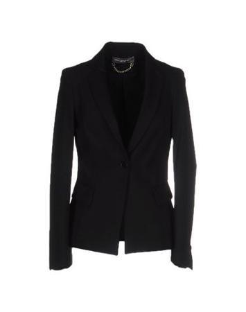 Пиджак CARLA MONTANARINI