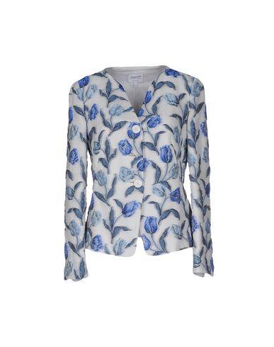 Пиджак ARMANI COLLEZIONI