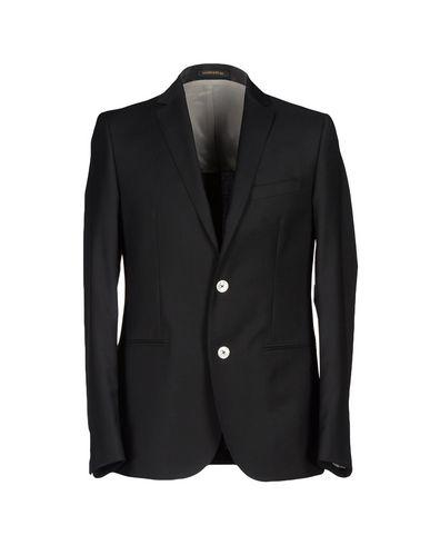 Пиджак ROYAL HEM
