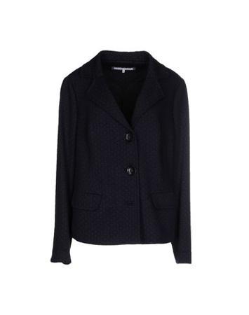 Пиджак XANDRES