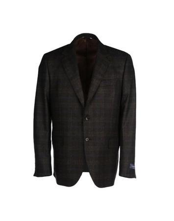 Пиджак TOMBOLINI