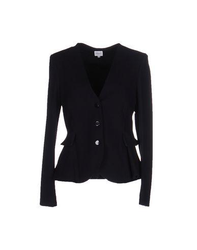 Пиджак ARMANI COLLEZIONI