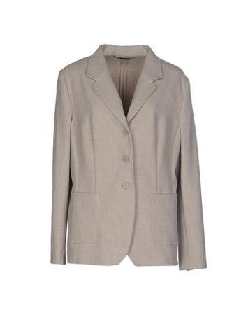 Пиджак NVSCO 2107