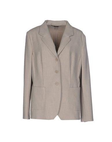 Пиджак  -  цвет