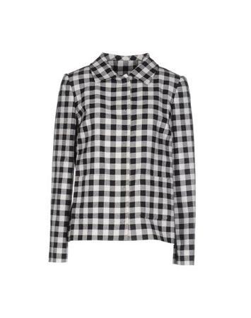 Пиджак DOLCE & GABBANA