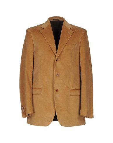 Пиджак  -  цвет