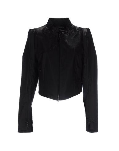Пиджак ANN DEMEULEMEESTER