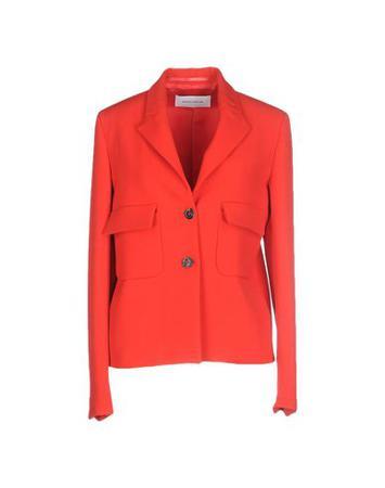 Пиджак MAURO GRIFONI