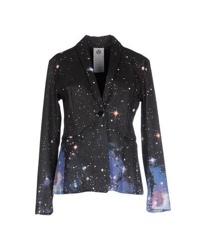 Пиджак  -  цвет