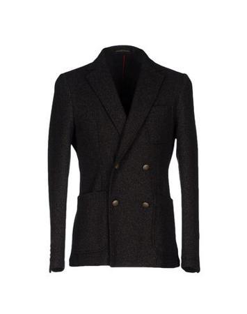 Пиджак ROYAL HEM Пиджак ROYAL HEM