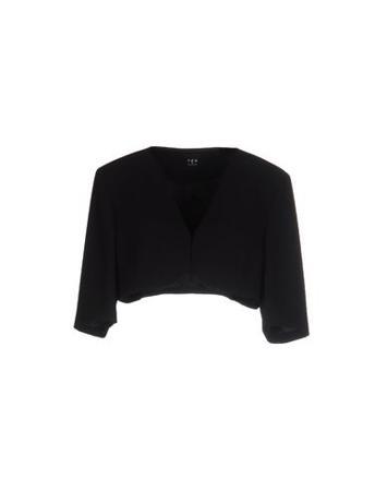 Пиджак TER DE CARACTÈRE