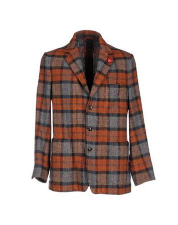 Пиджак (+) PEOPLE