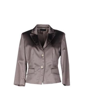 Пиджак CARACTÈRE