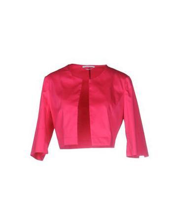 Пиджак BIANCOGHIACCIO