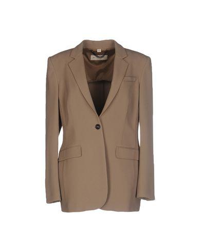 BURBERRY LONDON Пиджак Пиджак BURBERRY LONDON