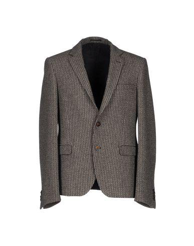 Пиджак  -  цвет