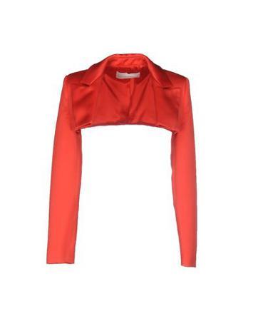 Пиджак BETTY BLUE