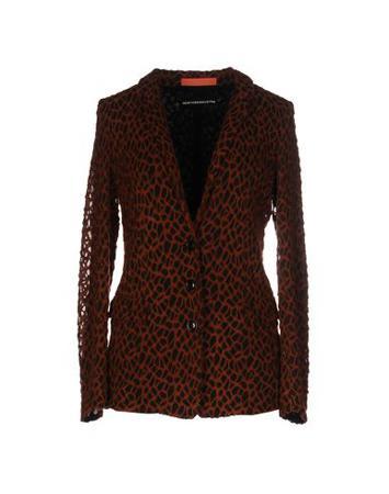 Пиджак NEW YORK INDUSTRIE