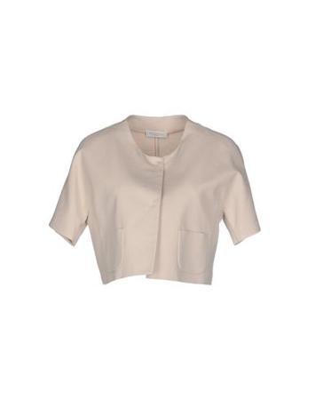 Пиджак ANTONELLI