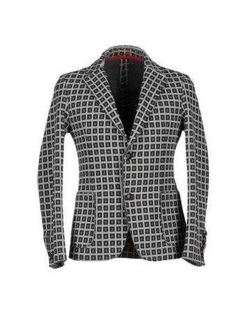 Пиджак ENTRE NOIR