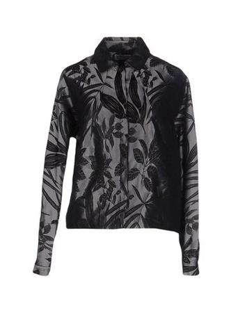 Пиджак ALBERTO BIANI