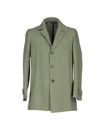 Пиджак ACCADEMIA STUDIO