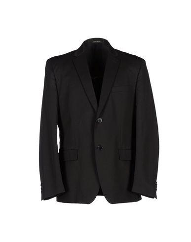 Пиджак MANUEL RITZPIPO