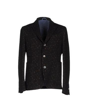 Пиджак JOHN SHEEP